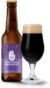 Nirvana Stout 0.0%