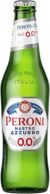 Peroni Nastro Azzurro Alcohol Free Beer, 0.0%