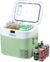 Camping Fridge 19.3Quart(22L)