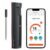 Meatmeet Pro | Smart WiFi Wireless Meat Thermometer