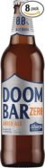 Sharp's Doom Bar Amber Ale Zero Alcohol