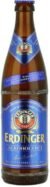 Erdinger Hefe-Weissbier Alcohol free