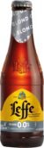 Leffe Blonde 0.0%