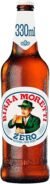 Birra Moretti Zero Alcohol-Free