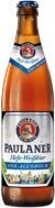 Paulaner Alcohol free Hefe-Weissbier